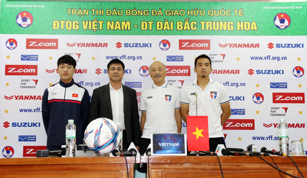 Việt Nam vs Đài Loan, link xem Việt Nam vs Đài Loan, link xem trực tiếp Việt Nam vs Đài Loan, xem trực tiếp Việt Nam vs Đài Loan, xem bóng đá Việt Nam vs Đài Loan, link xem bóng đá Việt Nam vs Đài Loan