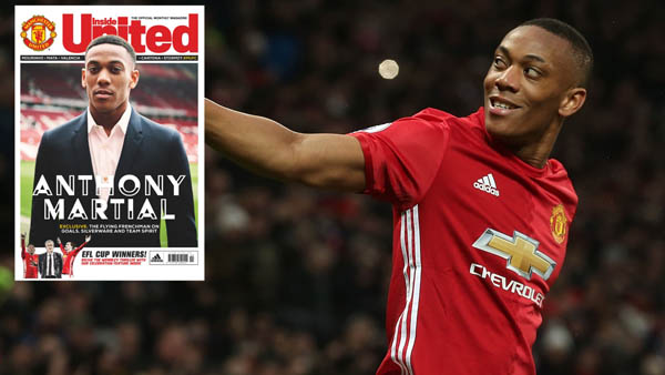 Bóng đá Anh 25/4,tin bóng đá anh,ngoại hạng anh,premier league, man utd,MU,arsenal,chelsea,