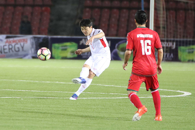 HLV Choi Yun-kyum,Xuân Trường, gangwon fc,K-League, tiền vệ xuân trường, hagl,bầu đức,bóng đá việt nam,tin tức k-league