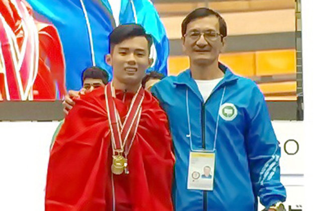 Tin thể thao, Tin thể thao hôm nay, Tin thể thao 5-4, đua xe, cử tạ, hà nội, afc cup