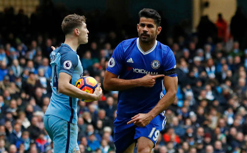 Chelsea vs Man City, link xem Chelsea vs Man City, link xem truc tiep Chelsea vs Man City, link xem ngoai hang anh, ngoai hang anh