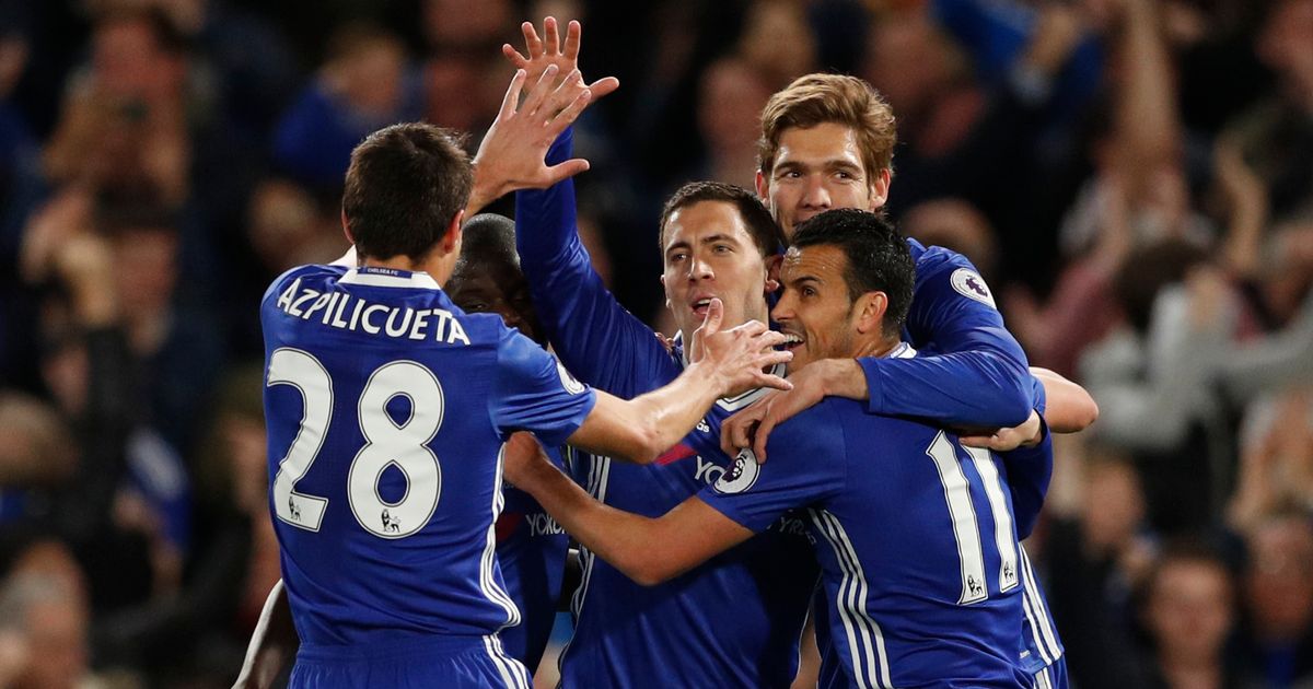 Chelsea 2-1 Man City, trực tiếp Chelsea vs Man City, xem bóng đá Chelsea vs Man City, xem ngoại hạng anh