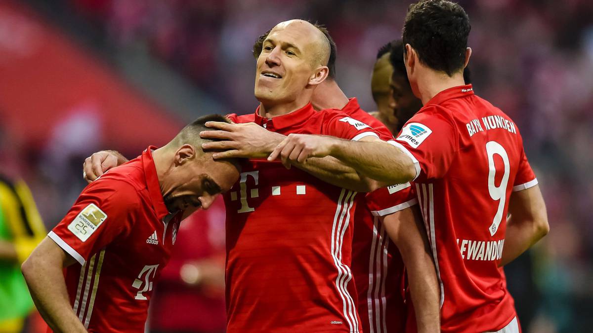 Tứ kết cúp C1, lịch thi đấu Tứ kết cúp C1, bayern vs real, tu ket champions league, robben