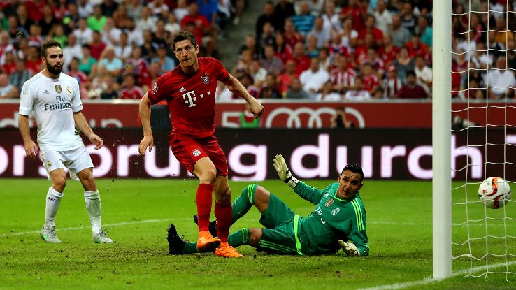 Bayern vs Real, link xem Bayern vs Real, link xem truc tiep Bayern vs Real, xem bong da Bayern vs Real tu ket c1 Bayern vs Real, link xem bong da