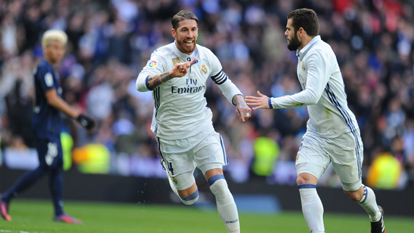 Sporting Gijon vs Real Madrid, link xemSporting Gijon vs Real, link xem truc tiep Sporting Gijon vs Real Madrid, xem la liga Sporting Gijon vs Real Madrid, vong 32 la liga