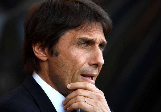 MU vs Chelsea, HLV Conte, HLV Mourinho, Chelsea, ngoai hang anh, Premier League