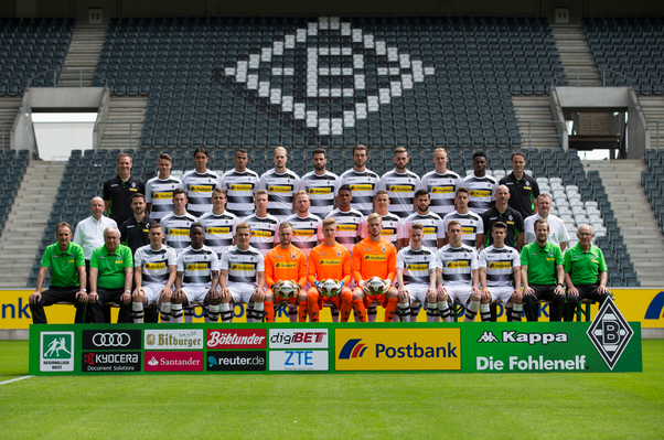 U20 Việt Nam, U23 Monchengladbach, U20 viet nam vs U23 Monchengladbach, u20 the gioi, u20 world cup