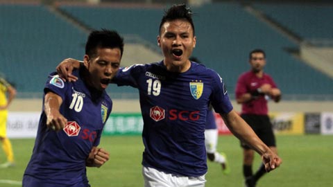 Ceres-Negros vs Hà Nội FC, link xem Ceres-Negros vs Hà Nội FC, link xem truc tiep Ceres-Negros vs Hà Nội FC, AFC Cup, bang G AFC Cup, xem Ceres-Negros vs Hà Nội FC