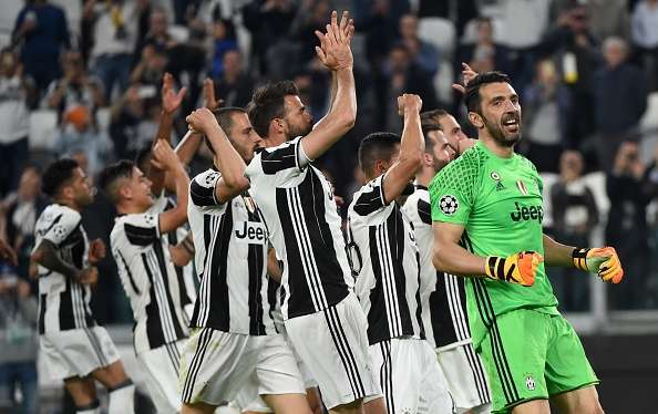 Barca vs Juventus, link xem Barca vs Juventus, link xem truc tiep Barca vs Juventus, Barcelona, Juventus, tu ket luot ve cup c1, tu ket cup c1