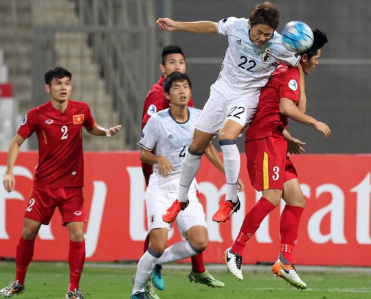 U20 Việt Nam vs U23 Monchengladbach, truc tiep U20 Việt Nam vs U23 Monchengladbach, xem truc tiep U20 Việt Nam vs U23 Monchengladbach, u20 world cup, u20 viet nam, u20 viet nam tap huan Duc