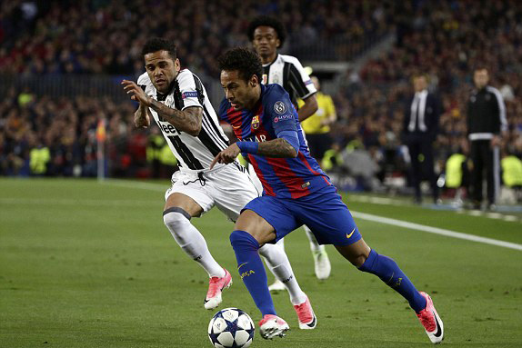 Barca 0-0 Juventus, ket qua Barca 0-0 Juventus, ti so Barca 0-0 Juventus, ban ket cup c1, trực tiếp Barca vs Juventus, xem trực tiếp Barca vs Juventus, trực tiếp cúp c1, cúp c1 Barca vs Juventus, tứ kết cúp c1
