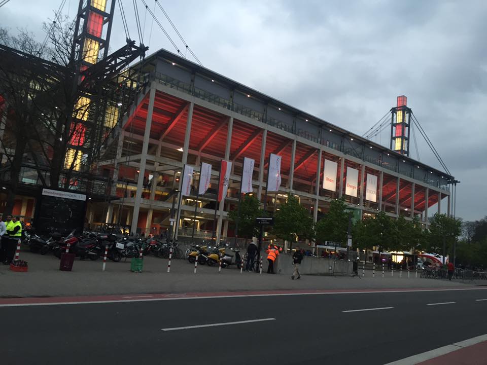 U20 Việt Nam, U20 Việt Nam tập huấn, U20 World Cup, U20 thế giới, HLV Hoàng Anh Tuấn, VFF, DFB