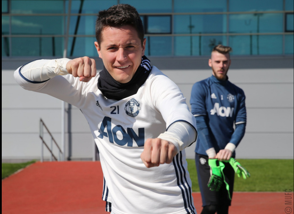 Burnley vs MU, trực tiêp Burnley vs MU, xem trực tiếp Burnley vs MU, trực tiếp NHA, Premier League, vong 34 ngoai hang anh