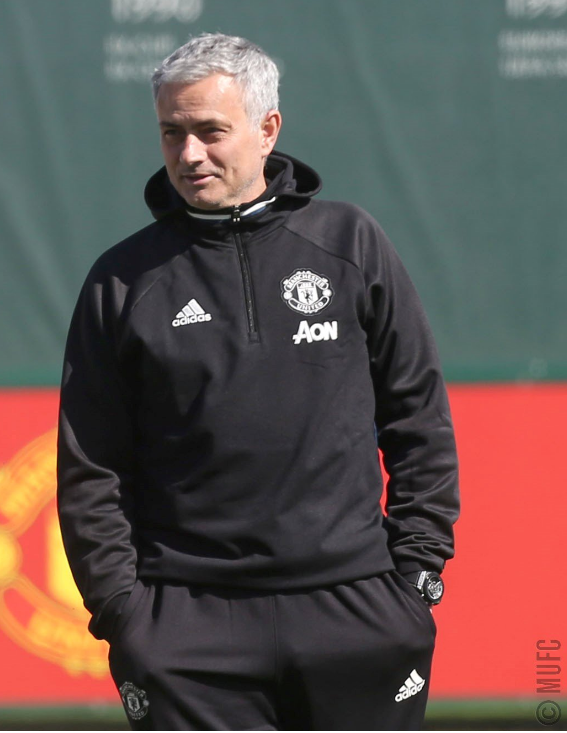 Burnley vs MU, trực tiêp Burnley vs MU, xem trực tiếp Burnley vs MU, trực tiếp NHA, Premier League, vong 34 ngoai hang anh