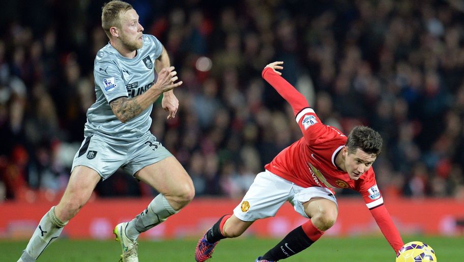 Burnley vs MU, trực tiêp Burnley vs MU, xem trực tiếp Burnley vs MU, trực tiếp NHA, Premier League, vong 34 ngoai hang anh