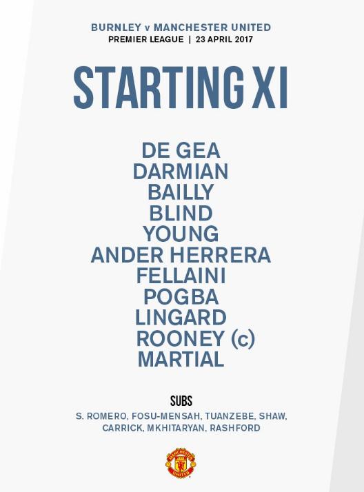 Burnley vs MU, trực tiêp Burnley vs MU, xem trực tiếp Burnley vs MU, trực tiếp NHA, Premier League, vong 34 ngoai hang anh