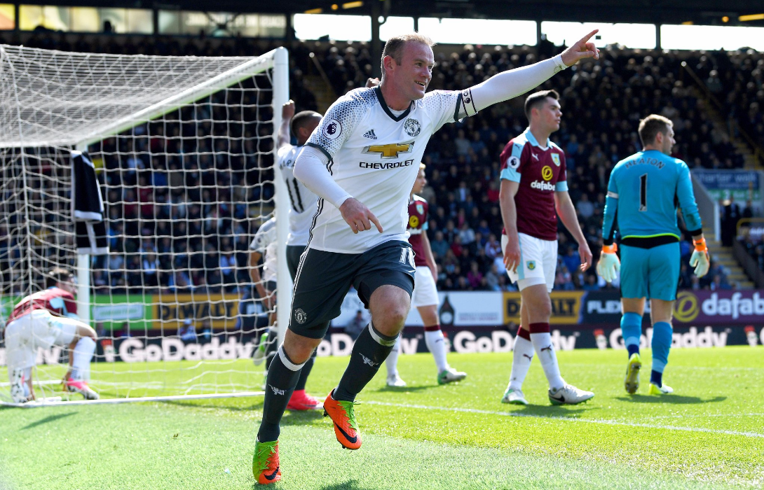 Burnley 0-2 MU, kết quả Burnley 0-2 MU, trực tiêp Burnley vs MU, xem trực tiếp Burnley vs MU, trực tiếp NHA, Premier League, vong 34 ngoai hang anh