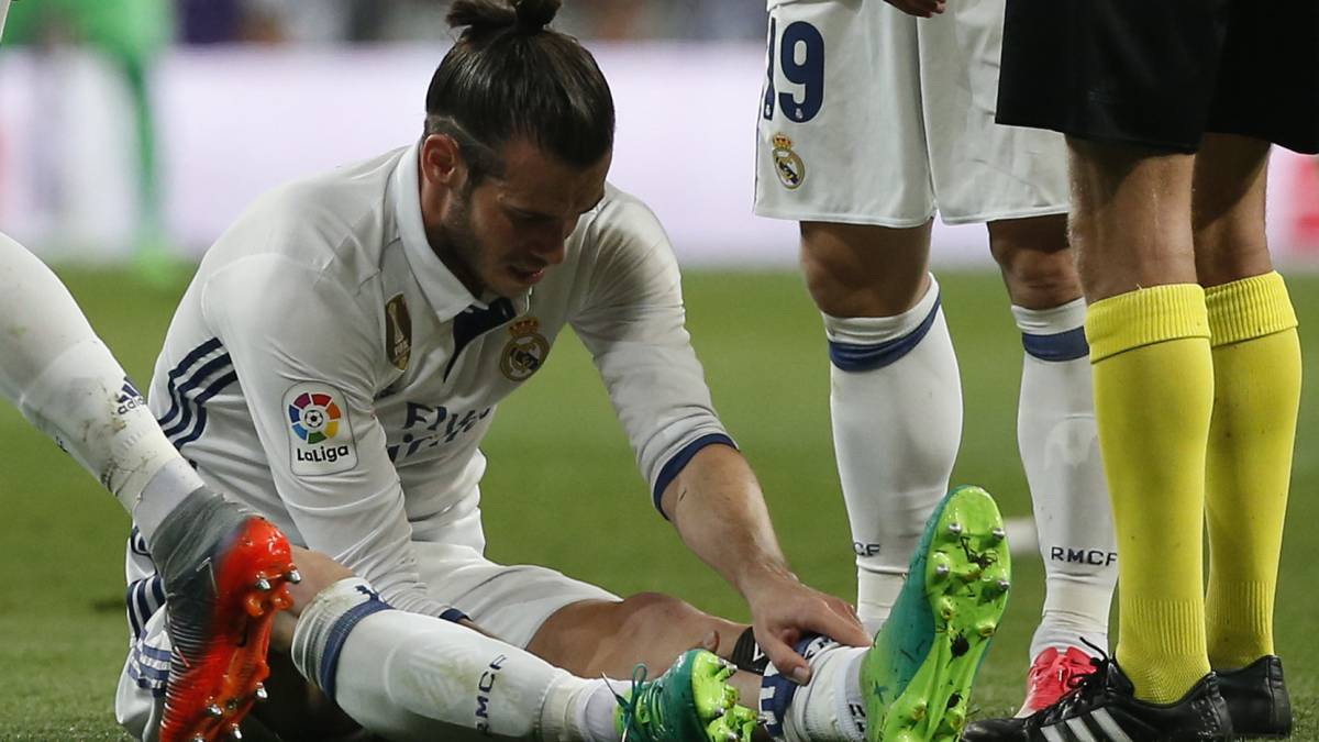 Real 2-3 Barca, kết quả Real 2-3 Barca, sieu kinh dien, real madrid, la liga, bale chan thuong