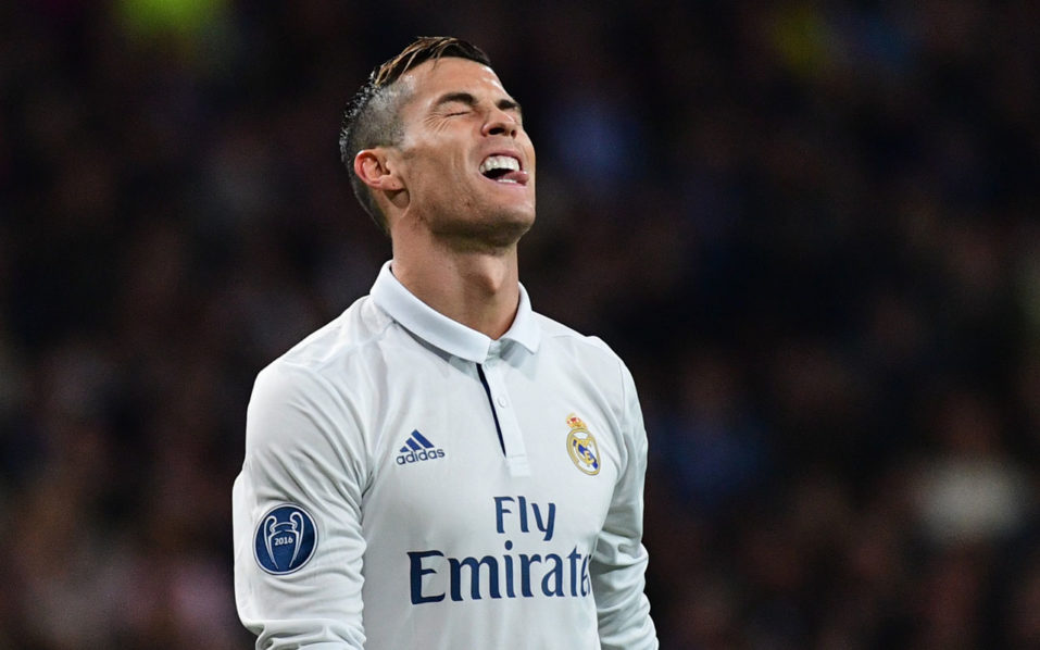 Deportivo vs Real, Ronaldo, real Madrid, sieu kinh dien, hlv zidane, lich thi dau bong da tbn