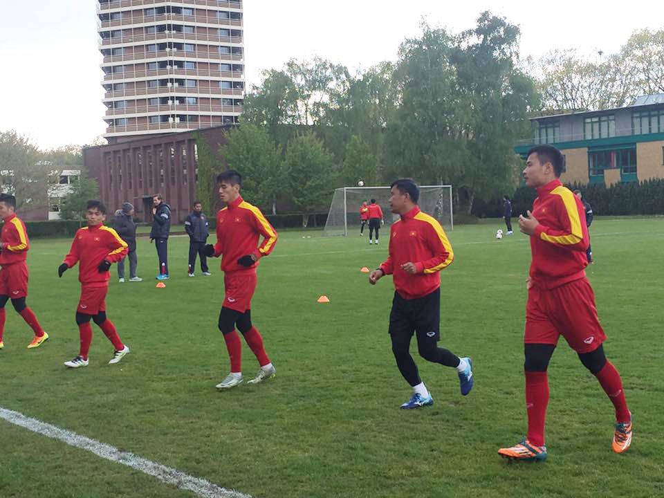 U20 Việt Nam vs U19 Fortuna 05, trực tiếp U20 Việt Nam vs U19 Fortuna 05, xem trực tiếp U20 Việt Nam vs U19 Fortuna 05, U20 Việt Nam, U20 thế giới, u20 World Cup