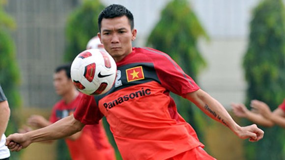 V-League, tin tức V-League, chuyển nhượng V-League, bóng đá Việt Nam, TP Hồ Chí Minh