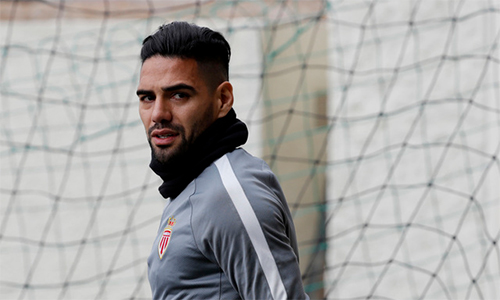 Monaco vs Juventus, Falcao, Buffon, ban ket cup c1, lich thi dau ban ket c1, ket qua c1, ket qua bong da