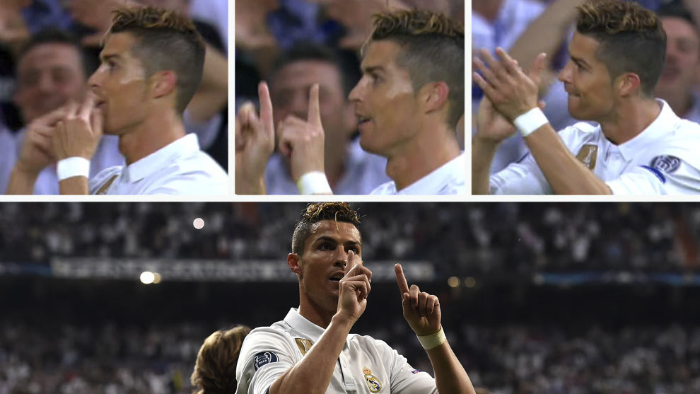 Real 3-0 Atletico, ket qua bong da Real 3-0 Atletico, ronaldo lap hat-trick, ban ket cup c1, cup c1