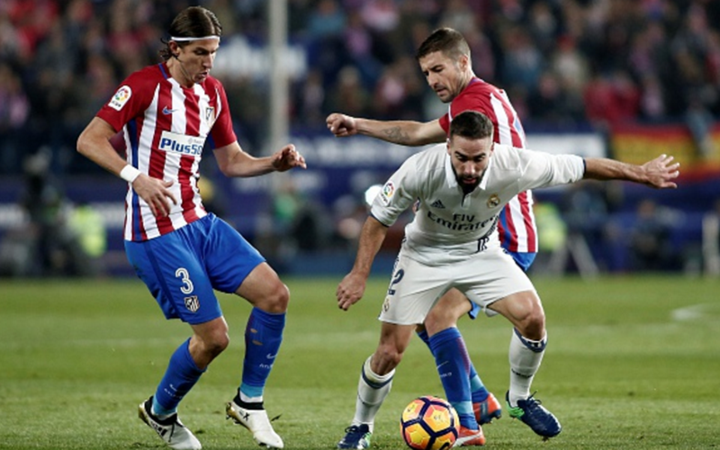 Atletico vs Real, link xem Atletico vs Real, link xem trực tiếp Atletico vs Real, link xem ban ket c1, ban ket c1, xem ban ket c1 Atletico vs Real