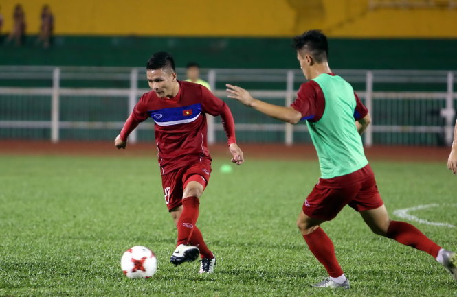 U20 Việt Nam vs U20 Argentina, link xem U20 Việt Nam vs U20 Argentina, xem truc tiep U20 Việt Nam vs U20 Argentina, u20 world cup, u20 viet nam, u20 argentina