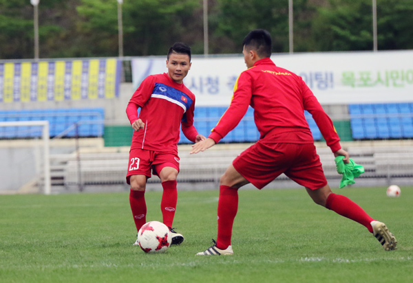 U20 Việt Nam vs U20 Vanuatu, trực tiếp U20 Việt Nam vs U20 Vanuatu, trực tiếp bóng đá U20 Việt Nam vs U20 Vanuatu, U20 Việt Nam, U20 Vanuatu, U20 World Cup