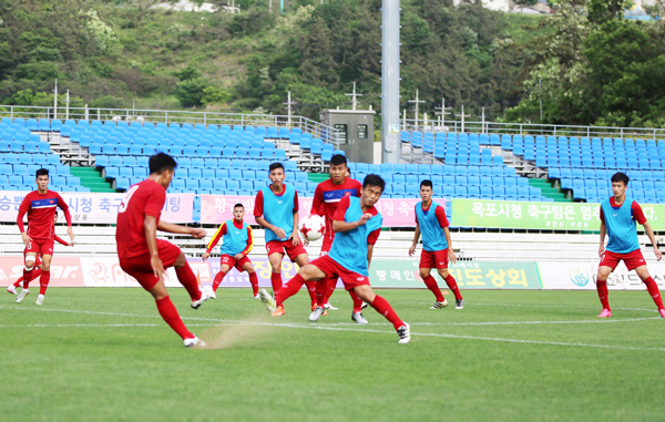 U20 Việt Nam vs U20 Vanuatu, link xem U20 Việt Nam vs U20 Vanuatu, xem truc tiep U20 Việt Nam vs U20 Vanuatu, xemU20 Việt Nam vs U20 Vanuatu, u20 việt nam