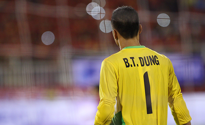 U20 Việt Nam, u20 world cup, tin bong da, lich thi dau u20 viet nam, ket qua u20 viet nam