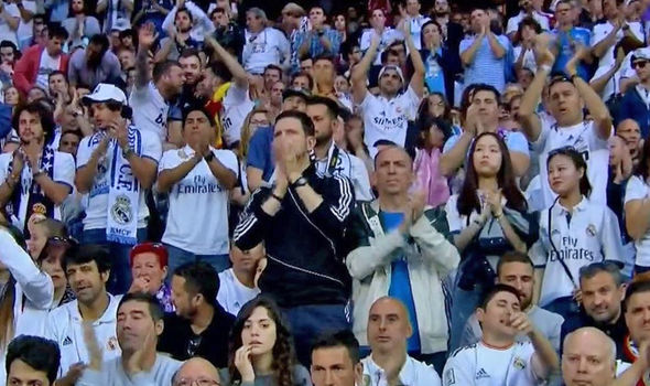 Tin chuyển nhượng, James rời Real, James Rodriguez, Real Madrid, Bernebeu