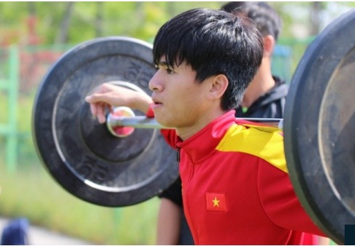 U20 Việt Nam, u20 world cup, u20 the gioi, lich thi dau u20 vn, lich thi dau u20 world cup, lich thi dau u20 the gioi