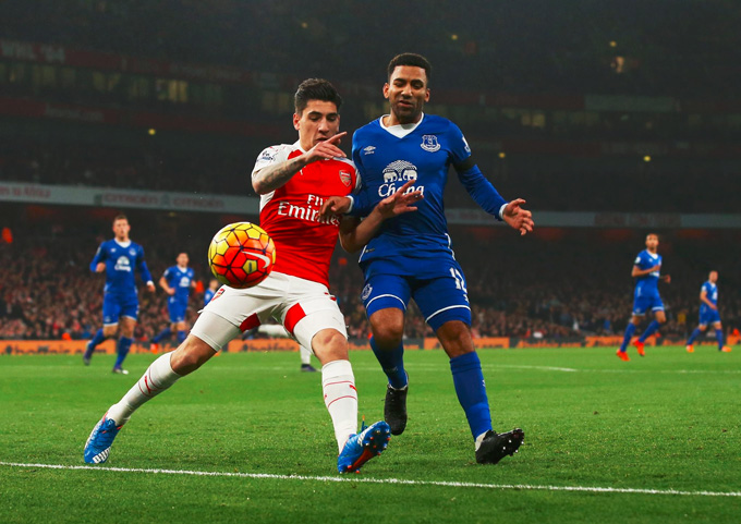 Arsenal vs Everton, link xem Arsenal vs Everton, link xem truc tiep Arsenal vs Everton, xem bong da anh