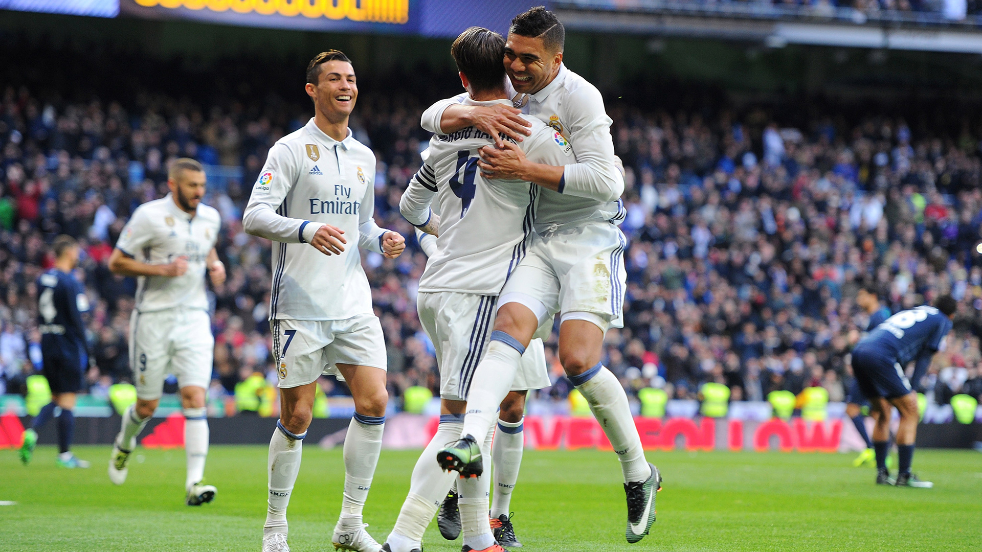 Malaga vs Real, link xem Malaga vs Real, link xem truc tiep Malaga vs Real, ket qua Malaga vs Real, ti so Malaga vs Real