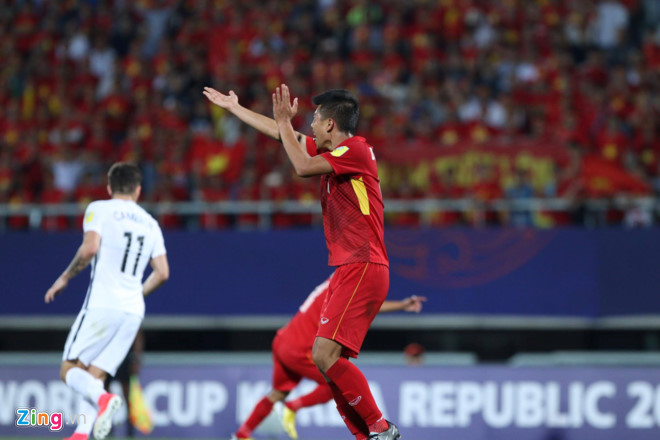 U20 Việt Nam 0-0 U20 New Zealand, ket qua U20 Việt Nam 0-0 U20 New Zealand, ti so U20 Việt Nam 0-0 U20 New Zealand, u20 viet nam, u20 viet nam penalty