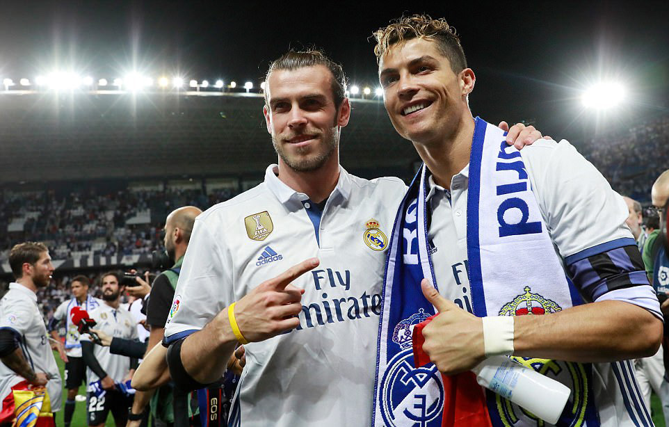 Real vô địch La Liga, Real Madrid, La Liga, bxh la liga, ket qua la liga, real vo dich