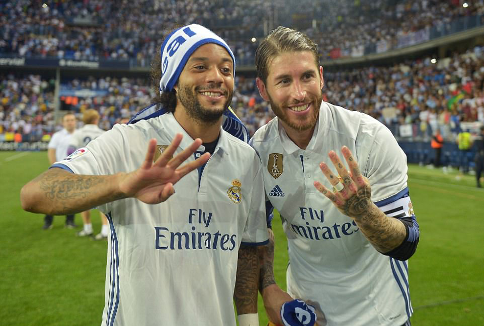 Real vô địch La Liga, Real Madrid, La Liga, bxh la liga, ket qua la liga, real vo dich