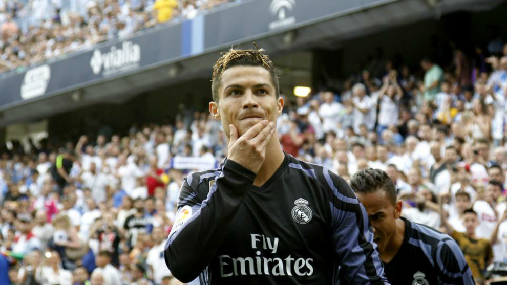 Malaga 0-2 Real, ket qua Malaga 0-2 Real, ket qua bong da Malaga 0-2 Real, trực tiếp Malaga vs Real, xem trực tiếp Malaga vs Real, ket qua Malaga vs Real, bxh la liga, ket qua la liga