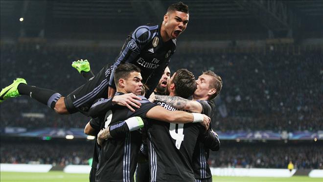cúp c1, chung ket cup c1, europa league, chung ket c2, real, hat giong c1