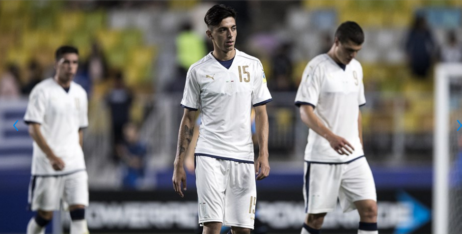 U20 Italia vs U20 Nam Phi, trực tiếp U20 Italia vs U20 Nam Phi, xem trực tiếp U20 Italia vs U20 Nam Phi, U20 World Cup, U20 Italia, U20 Nam Phi, ket qua u20 world cup