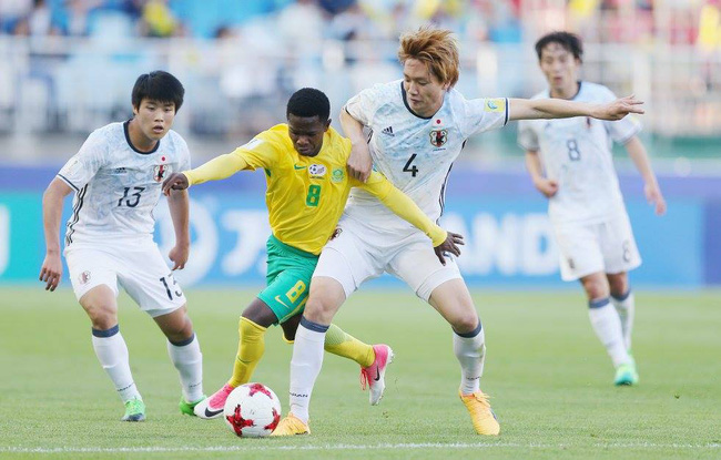 U20 Nhật Bản vs U20 Uruguay, link xem U20 Nhật Bản vs U20 Uruguay, link xem trực tiếp U20 Nhật Bản vs U20 Uruguay, U20 Nhật Bản, U20 Uruguay, U20 World Cup, ket qua u20 world cup