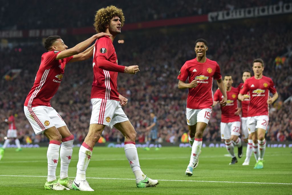 MU vs Ajax, nhan dinh MU vs Ajax, MU đấu Ajax, chung ket C2, chung ket C2 MU vs Ajax, ket qua chung kết C2