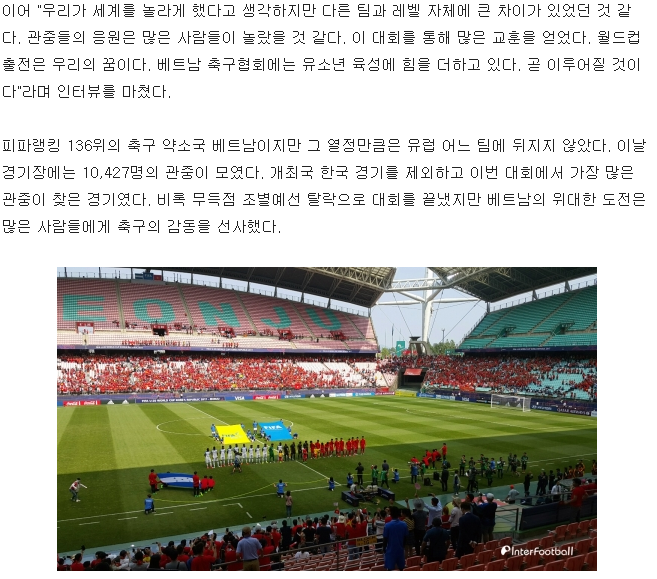 U20 Việt Nam, U20 world cup, ket qua u20 world cup, bxh u20 world cup, u20 viet nam bi loai