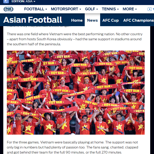 U20 Việt Nam, U20 world cup, ket qua u20 world cup, bxh u20 world cup, u20 viet nam bi loai