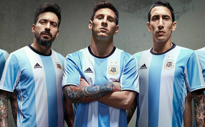 Tin bóng đá, Tin bóng đá hôm nay, Argentina, Real Madrid, De Gea, chuyen nhuong, tin chuyen nhuong