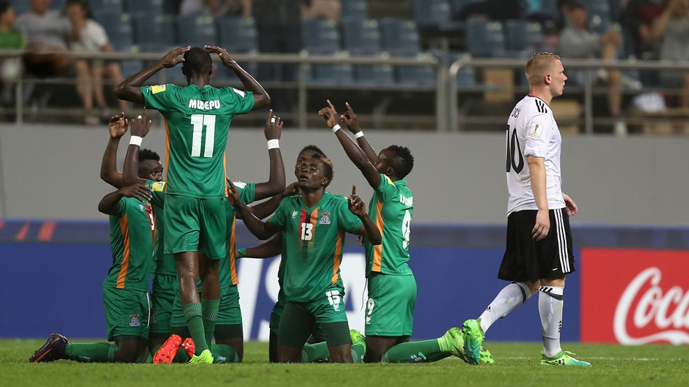 ket qua bong da, kqbd, ket qua u20 world cup, u20 world cup, u20 anh, u20 duc,