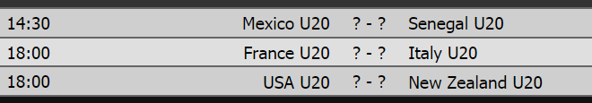 ket qua bong da, kqbd, ket qua u20 world cup, u20 world cup, u20 anh, u20 duc,