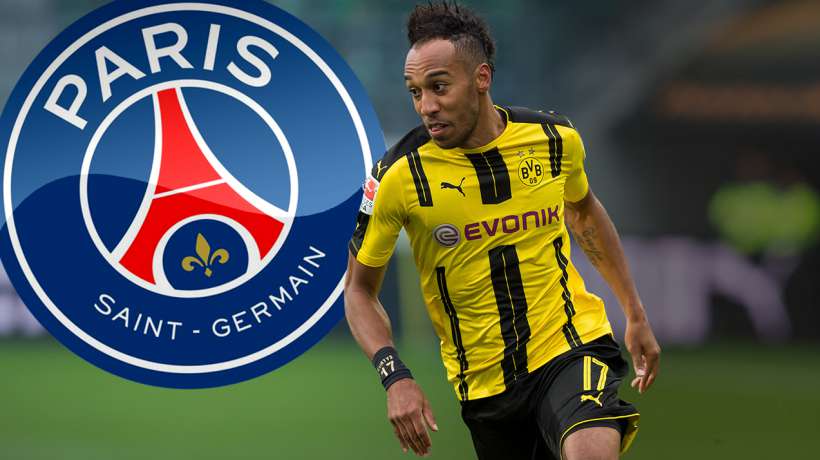 Tin chuyển nhượng, Tin chuyển nhượng hôm nay, Tin chuyển nhượng MU, Tin chuyển nhượng anh, Aubameyang
